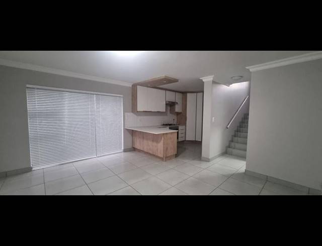 3 BEDROOM HOUSE FOR SALE IN DANA BAY